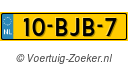 10BJB7