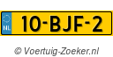 10BJF2
