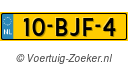 10BJF4