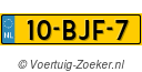 10BJF7