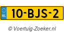 10BJS2