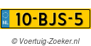 10BJS5