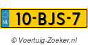 10BJS7