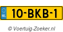 10-BKB-1