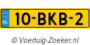 10-BKB-2