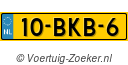 10BKB6