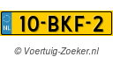 10BKF2