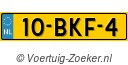 10-BKF-4