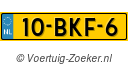 10-BKF-6