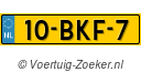 10-BKF-7