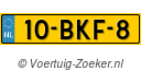10BKF8