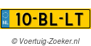 10BLLT