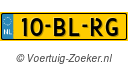 10BLRG