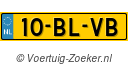 10BLVB