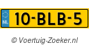 10BLB5