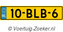 10BLB6