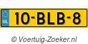 10-BLB-8
