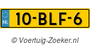 10BLF6