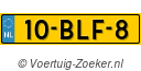 10-BLF-8