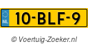 10BLF9