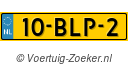 10BLP2