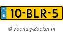 10BLR5
