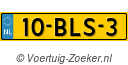 10BLS3