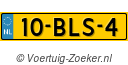 10-BLS-4
