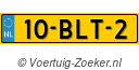 10BLT2
