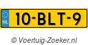 10BLT9