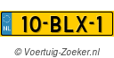 10BLX1