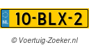 10BLX2