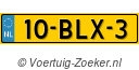 10BLX3