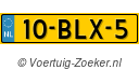 10BLX5