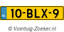10BLX9