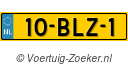 10BLZ1