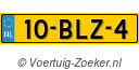 10BLZ4