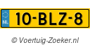 10BLZ8
