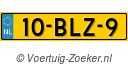 10BLZ9