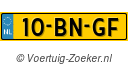 10BNGF