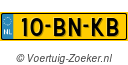 10BNKB
