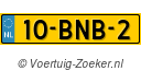 10-BNB-2