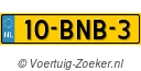 10BNB3