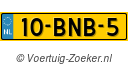 10BNB5
