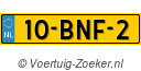 10BNF2