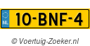 10BNF4