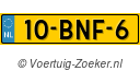 10BNF6