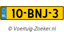 10BNJ3