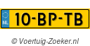 10BPTB
