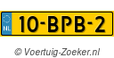 10BPB2